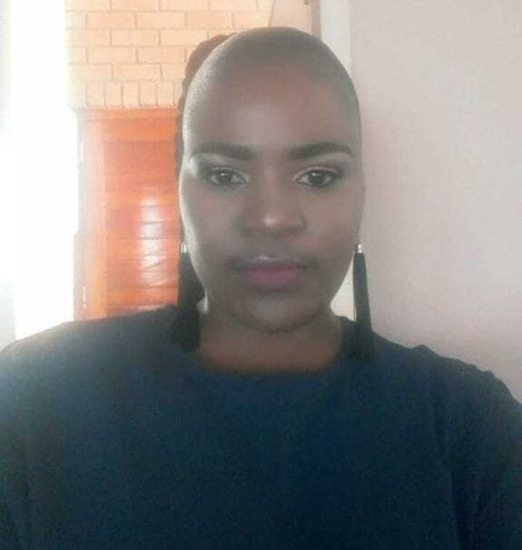 WhatsApp Image 2019 10 07 At 07.27.40 575x1024
