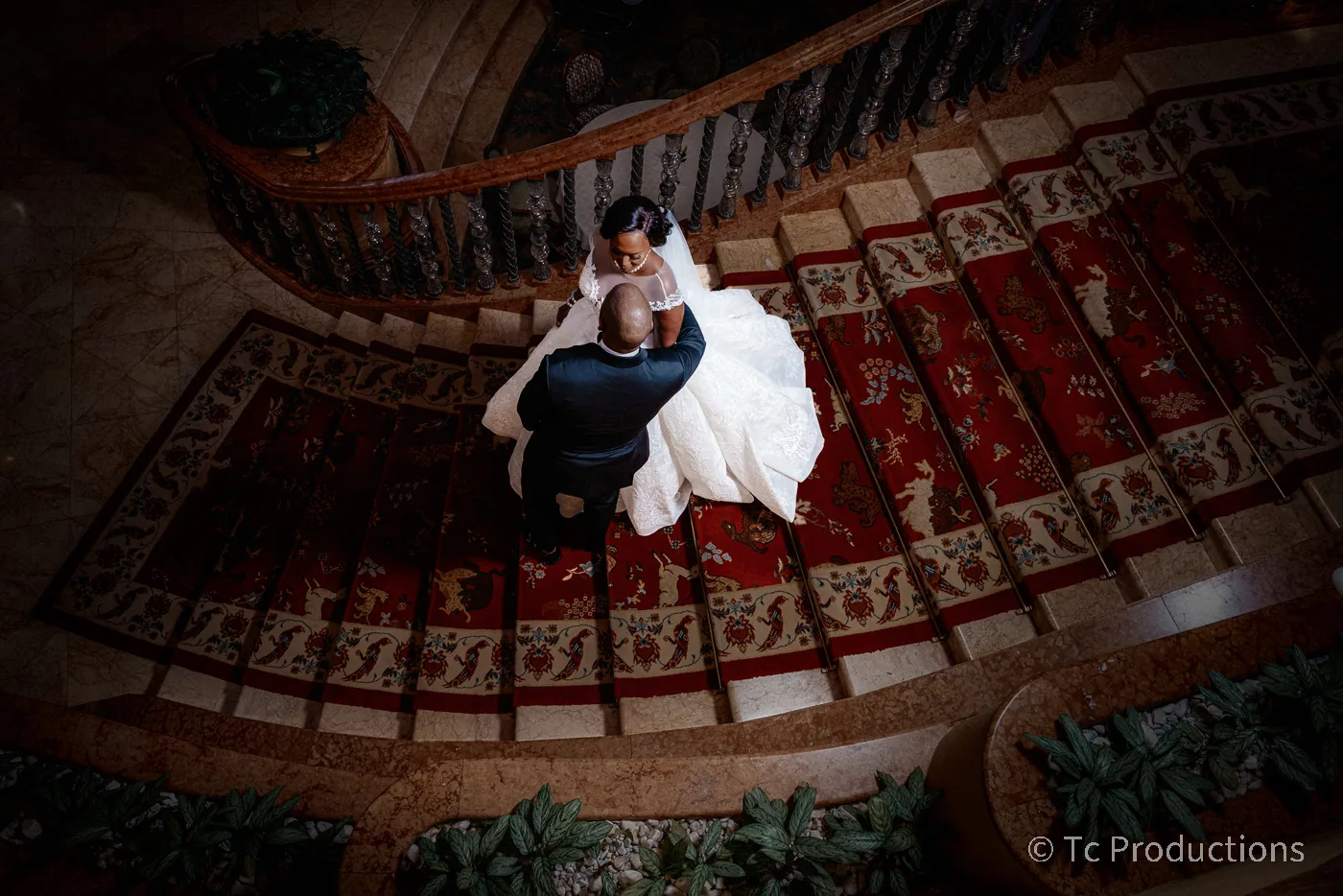 Wedding Photography Packages