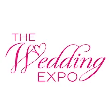 Wedding Expo Wedding Expo