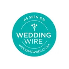 Wedding Wire Wedding Wire
