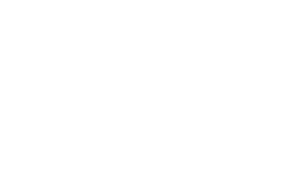 eMoyo 1 tagline white 5000px wide