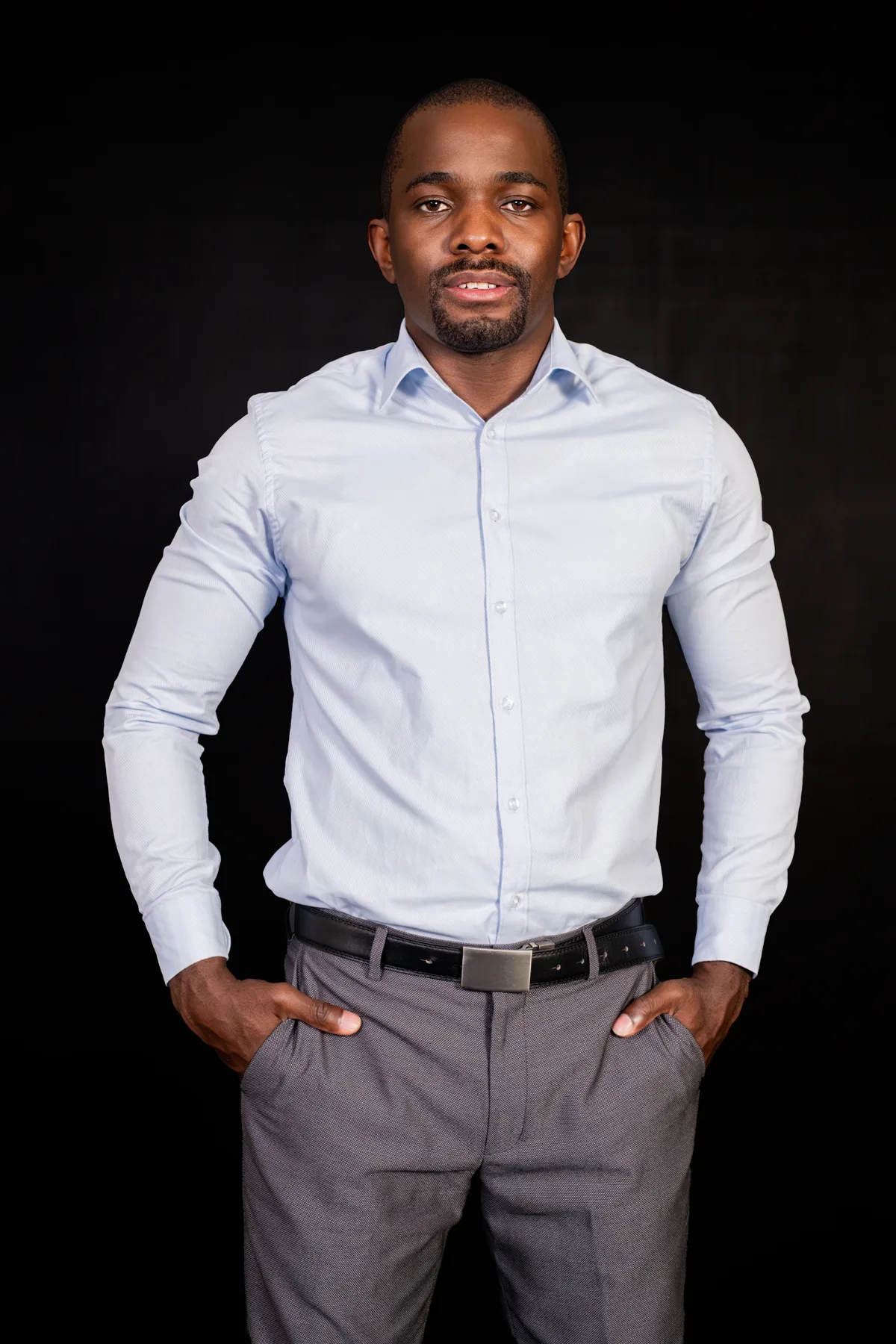 Corporate event Photography Pricing 10 Corporate Studio Photoshoot