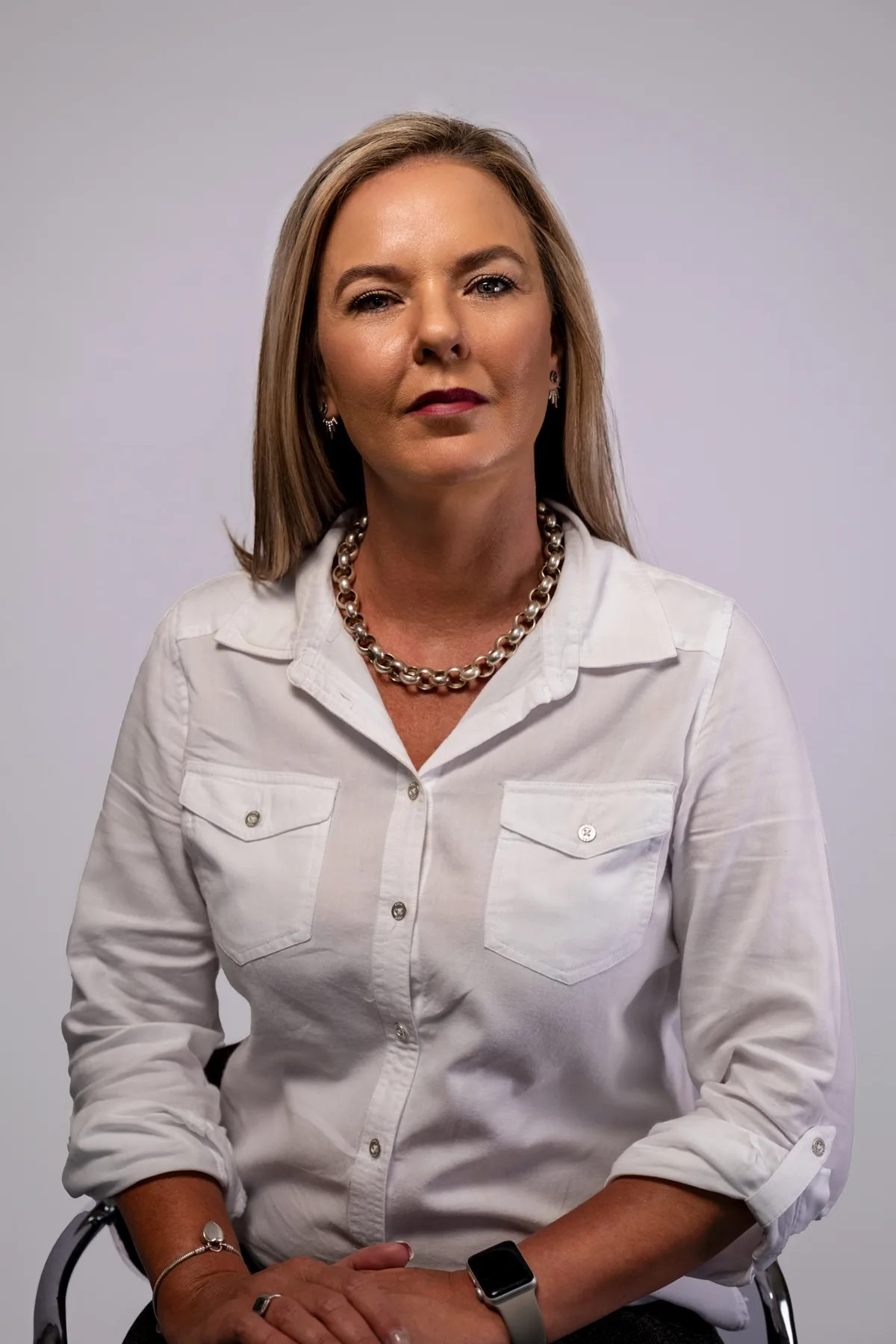 Corporate event Photography Pricing 12 Corporate Event Photography Prices