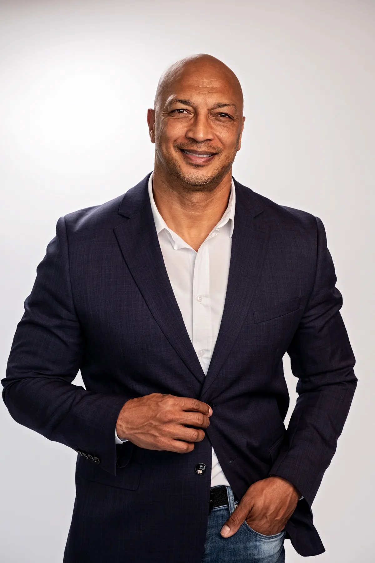 Corporate event Photography Pricing 13 Corporate Headshot