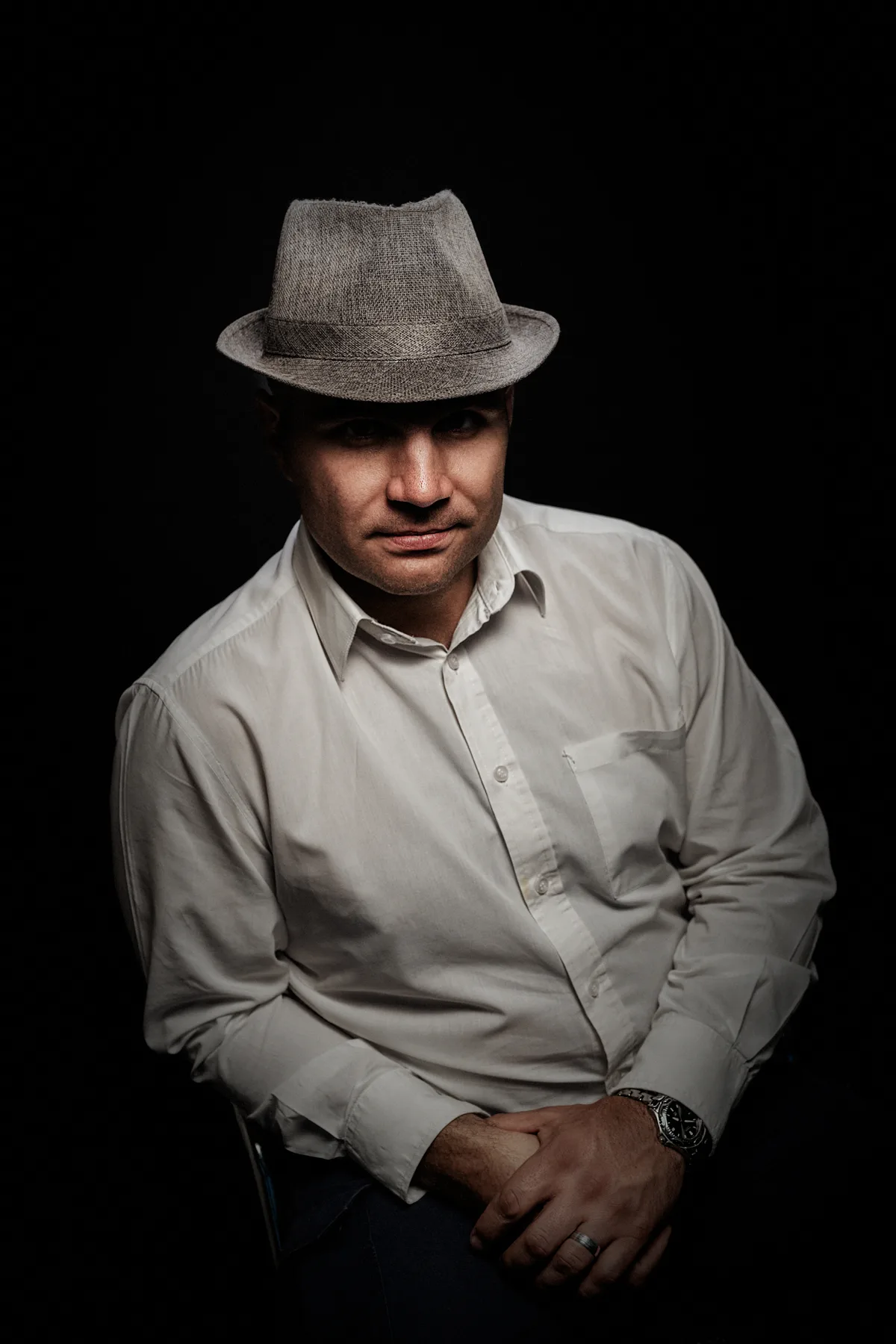 Professional Corporate Videos