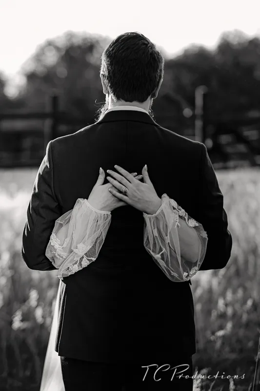 Tc Productions 57 of 96