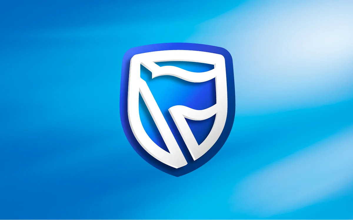 5ff02f40550451.5783f76ad6cbd