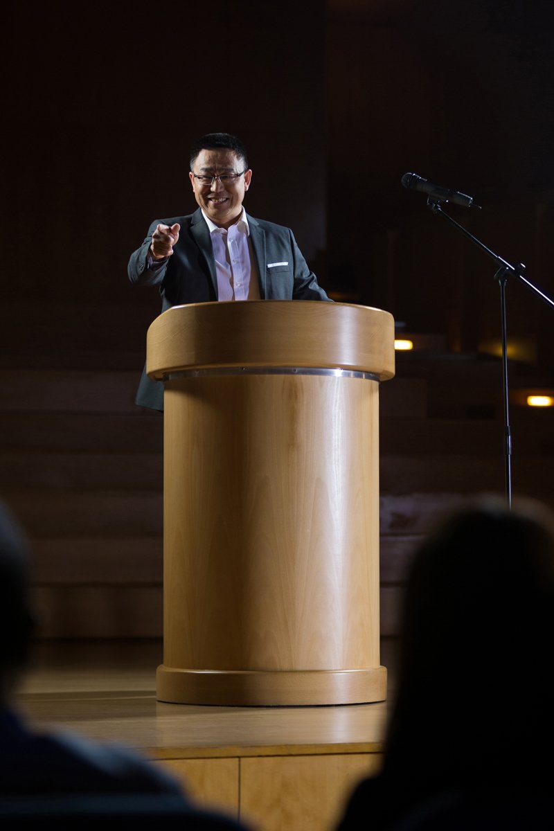 Corporate event Photography Pricing 6 Corporate Event Photography Pricing